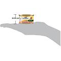 Gourmet Purina Gold Pate Umido Gatto 85 Gr Salmone Confezione Da 24 Pezzi Cibo U