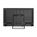 smart tv led 32" 32hw01v-matte black