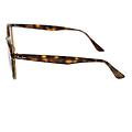 occhiali da sole rb2180 710/73