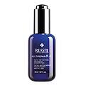 Istituto Rilastil Ril Multirepair Ha 30 Ml 30ml Siero Viso Idratante