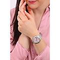 orologio solo tempo donna boyfriend f16790/d f16790/d