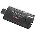 - wintv-hvr-935hd analogico usb