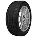 Nexen N Fera Su4 185 65 R15 88h