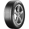 ecocontact-6 205/55 r16 94 v extraload 