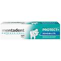 professional protect+ sensibilit&agrave; dentifricio 75ml