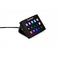 stream deck mk. 2 nero 15 pulsanti (10gba9901)
