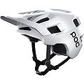 poc. casco kortal caschi ritiro gratis