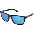 Rayban Occhiali Da Sole Rb 4385 601sa1