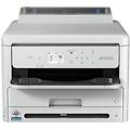 workforce pro wf-m5399dw stampanti plotter multifunzioni informatica