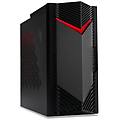 pc desktop nitro 50 n50-656 intel core i5-14400f 16gb 1tb ssd rtx 5060 windows 11