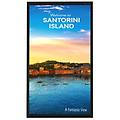 55xe4f-m visualizzatore di messaggi pannello piatto per segnaletica digitale 139 7 cm (55") ips