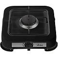 Ardes Ar1fg01 Fornello 1 Fuoco A Gas Nero