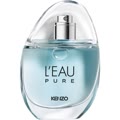 - l'eau eau de parfum l'eau pure -l'eau pure edp 50ml donna