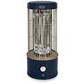Argo Looney Stufa Elettrica 800w Nero