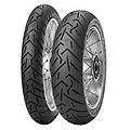 scorp. trail ii 170/60 r17 72 v
