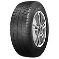 pneumatico sp 902 c 1 215/75r16 116n invernale 