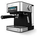 Cecotec Caffettiera Espresso Power Espresso 20 Matic