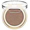 ombre skin 1. 5gr / 05 satin taupe