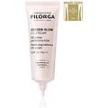 filorga oxygen glow cc cream crema super-perfezionatrice illuminante 40ml