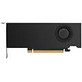 rtx a2000 12 gb gddr6 pci-e 4x mini displayport