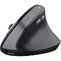 Trust Tm 270 Mouse Mano Destra Rf Wireless Ottico 2400 Dpi