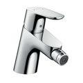 focus rubinetto bidet monoleva codice prod 31920000