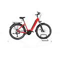 ebike ricondizionata · leb 890 · come nuovo