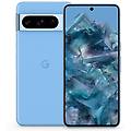pixel 8 pro smartphone android sbloccato con teleobiettivo batteria con 24 ore di autonomia e