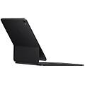 magic keyboard for ipad pro 13" (m4) italiano nero
