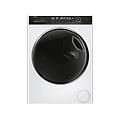 hw120-b14979euit lavatrice caricamento frontale 12 kg 60 cm classe a