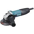 - smerigliatrice angolare flex frullino 115 mm 720w ga 4530r antiriavvio
