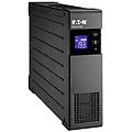 - gruppo di continuità ups ellipse pro 1600 va / 1000 w 8 prese iec c13 / 1 x usb
