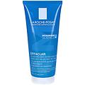 l'oreal la roche-posay effaclar gel mousse anti-imperfezioni 200 ml detergente purificante