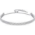 bracciale donna gioielli subtle 5678252