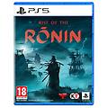 ps5 rise of the ronin 1000042732