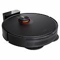 Xiaomi Robot Aspirapolvere S20 Plus Nero