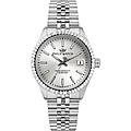 orologio uomo caribe r8253597068
