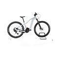 ebike ricondizionata · contessa active eride · come nuovo