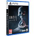 until dawn ps5 1000044310
