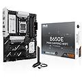 mb b650e max gaming wifi//am5 b650 usb10g wifi aura