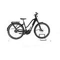 ebike ricondizionata · upstreet 7. 23 · come nuovo