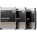 hat5300-12t hdd 12tb hat5300-12t