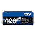 Brother Tn 423bk Toner Originale Nero Per Hl L8260cdw Hl L8360cdw Capacita 6500 