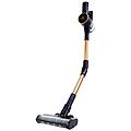 psre2116f scopa elettrica aspirapolvere a bastone 2 in 1 batteria secco hepa senza sacchetto blu