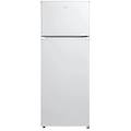 midea mdrt294fge01 frigorifero con congelatore libera installazione 204 l e bianco