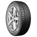 kristall control suv 255/50 r19 107 v extraload 