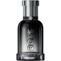 - boss bottled beyond refill eau de parfum for him eau de parfum uomo 50 ml donna