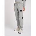 pantaloni della tuta da donna hmllgc alula