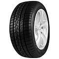 4-seasons m+s 3pmsf 205/50 r16 87 v 