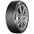wintercontact ts 860 175/60 r15 81 t 